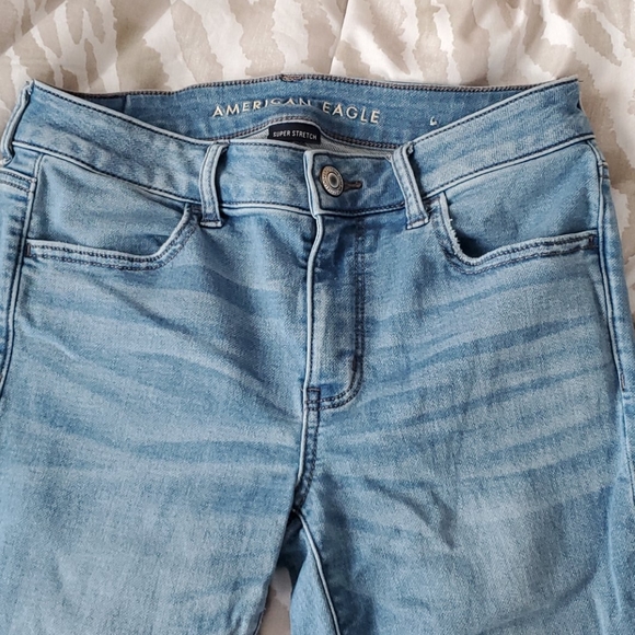 Jeans - Picture 3 of 5